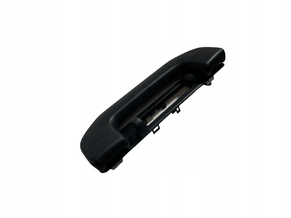 фото №1, Mercedes ручка кронштейн потолочный a0998150136