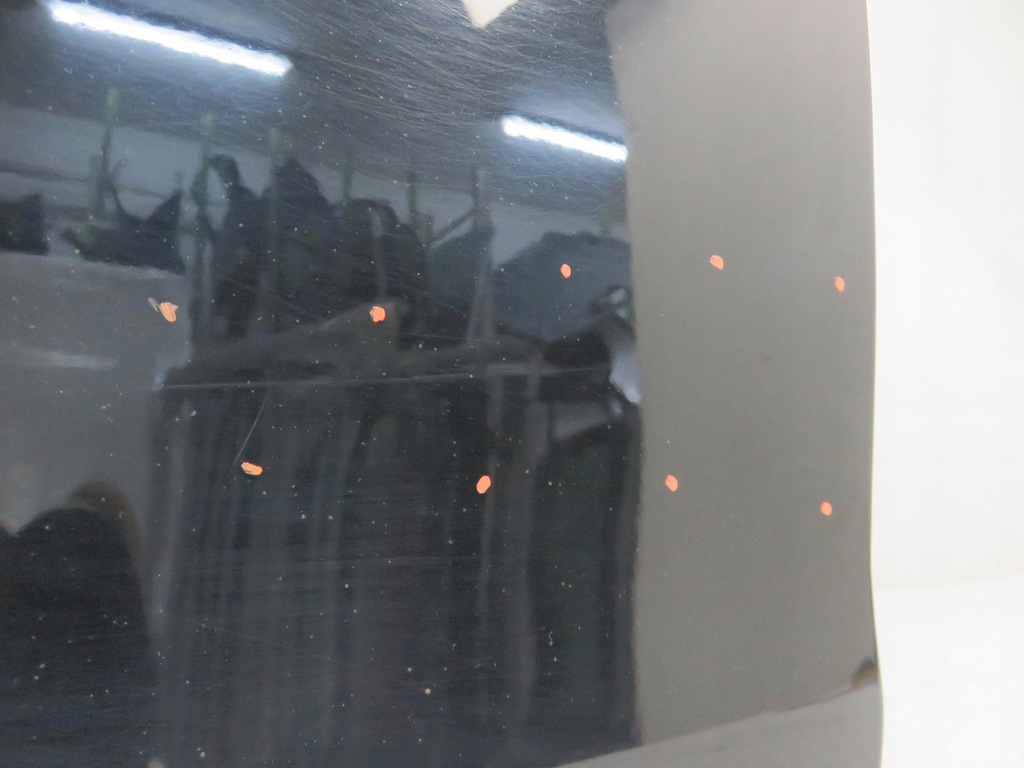 фото №10, Двері праве передні peugeot 308 sw ii ktvd