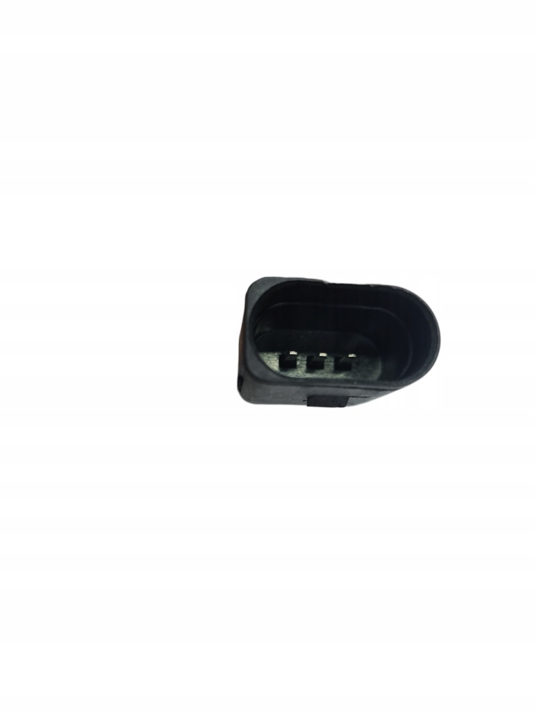 Febi bilstein 46314 генератор импульсов, wał коленчатый в Украине