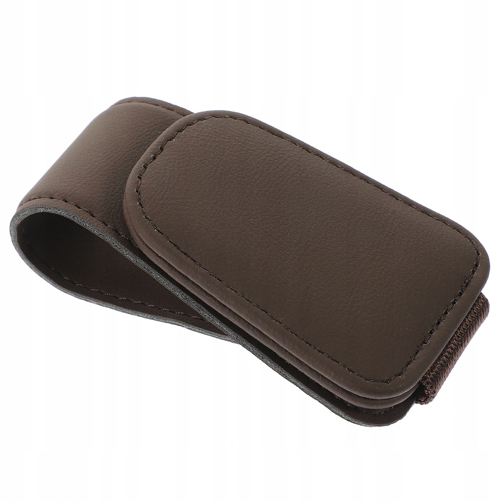 фото №7, Кліпса do окуляри сонцезахисних захист pr