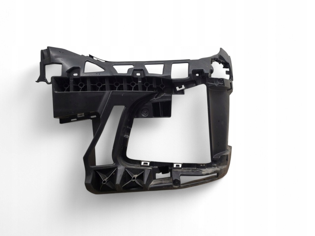 фото №6, Bmw i4 8078611 ліва сторона елементи кріпильні