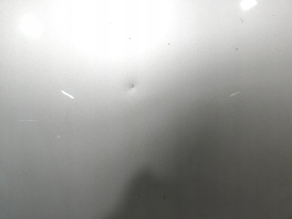 фото №14, Bmw 1 e81 e87 kompletny перед