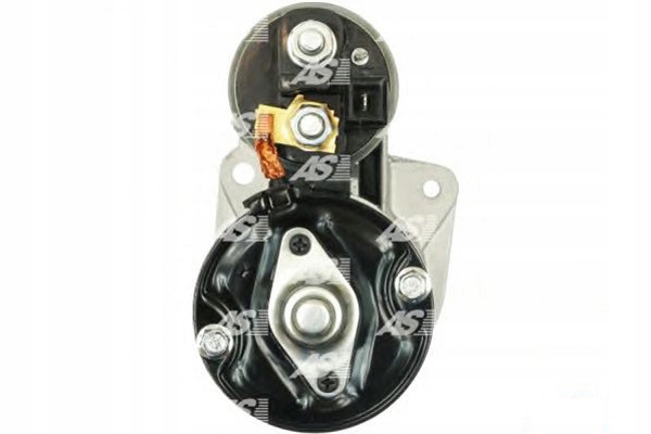 Купити As-pl стартер vw polo 1,4/1,6 95-