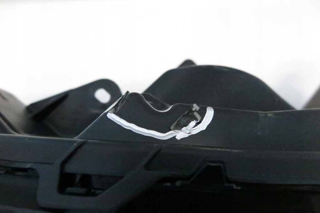 фото №6, Фара лампа перед przednialewa lexus nx ii 81185-78280