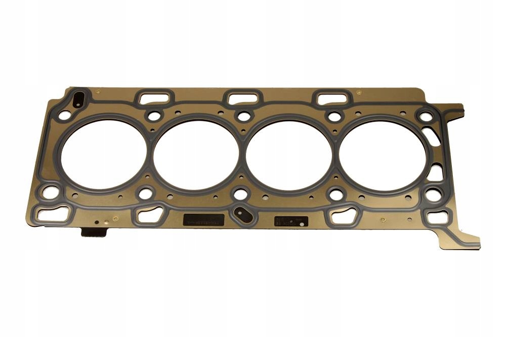 фото №9, Прокладка головки 2,0dci 110448588r laguna trafic