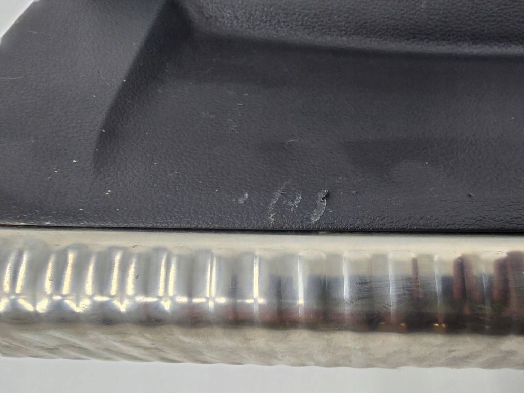 фото №9, Накладка поріг багажника audi a5 8w8864483c