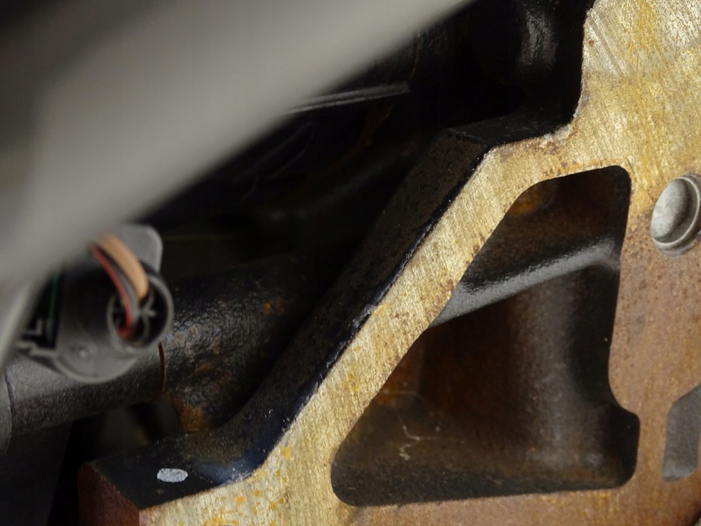 Двигун комплектний  2.0 tdi cuu cuub vw jetta 5c 110kw / 150km film з pracy! Оригінал