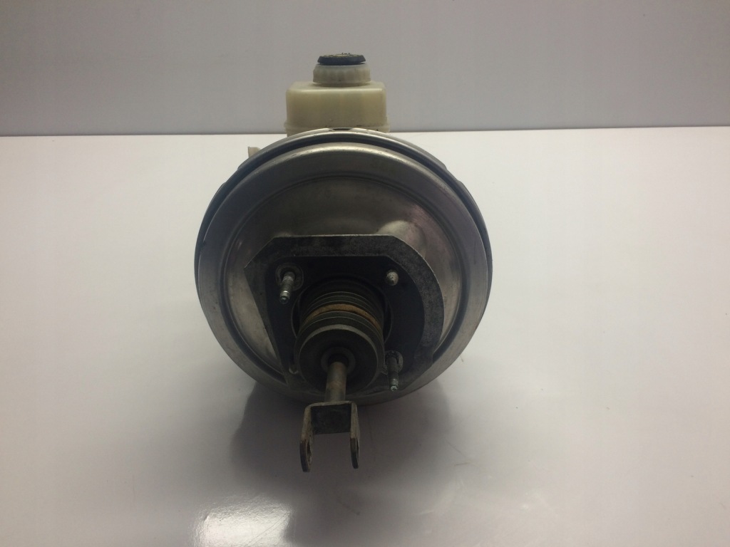 Усилитель тормозов насос тормозная f01 6782289 1 = 7.0 с Разборки