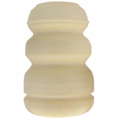 фото №3, Отбойник амортизатора перед febest hyd-sf