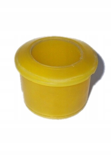 фото №1, Втулка стабілізатора mercedes sk перед 3873230285