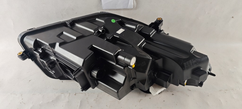 Jaguar e-pace x540 америка e pace full led левый mid фара левая фара левый Цена