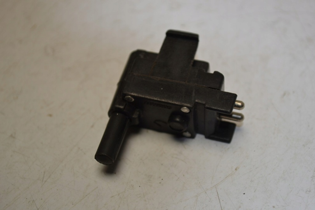 Купить Mercedes w124 r129 w201 датчик света заднего вида оригинальный номер