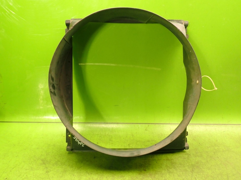 Купити Корпус вентилятора volvo 940 91r