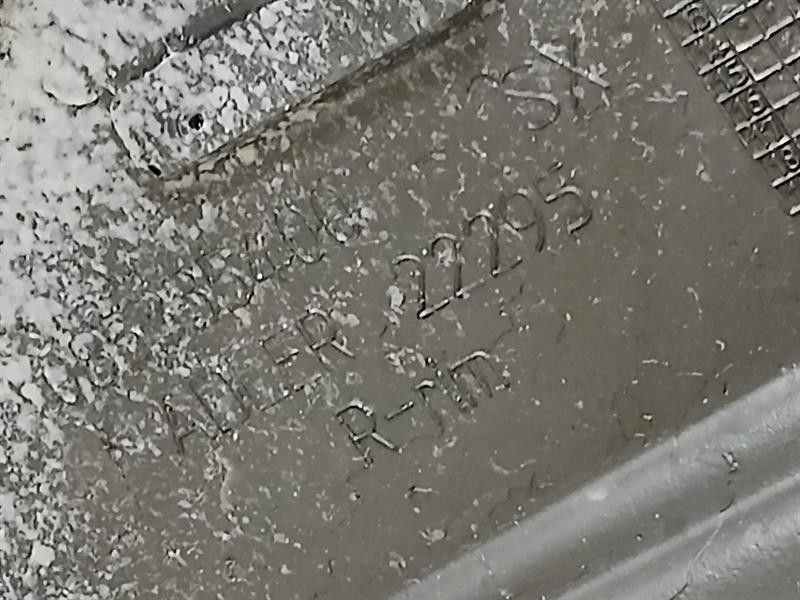 Ferrari california t f149 14-17 карта дверь левая 86453500 панель дверь левая Киев