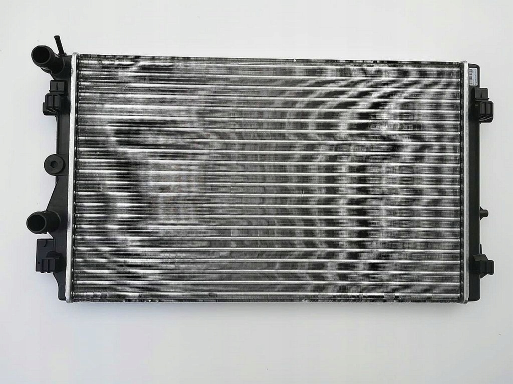 фото №1, Радиатор wody ibiza v 673208a1