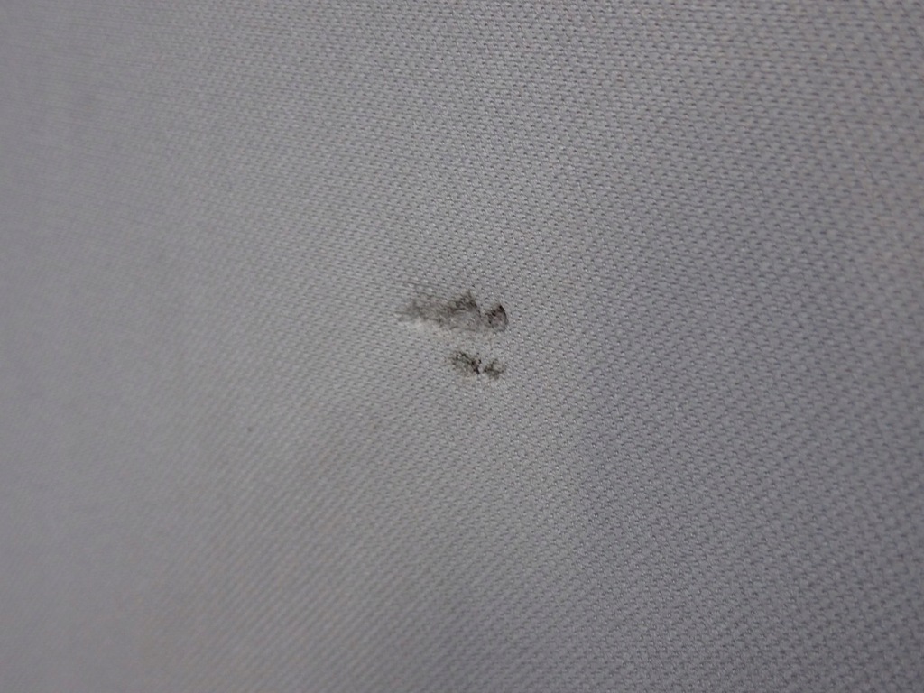 фото №7, Люк жалюзи kompl оригинал honda cr-v iv 17r