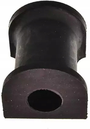 фото №1, Maxgear 72-1811 подвеска, стабилизатор