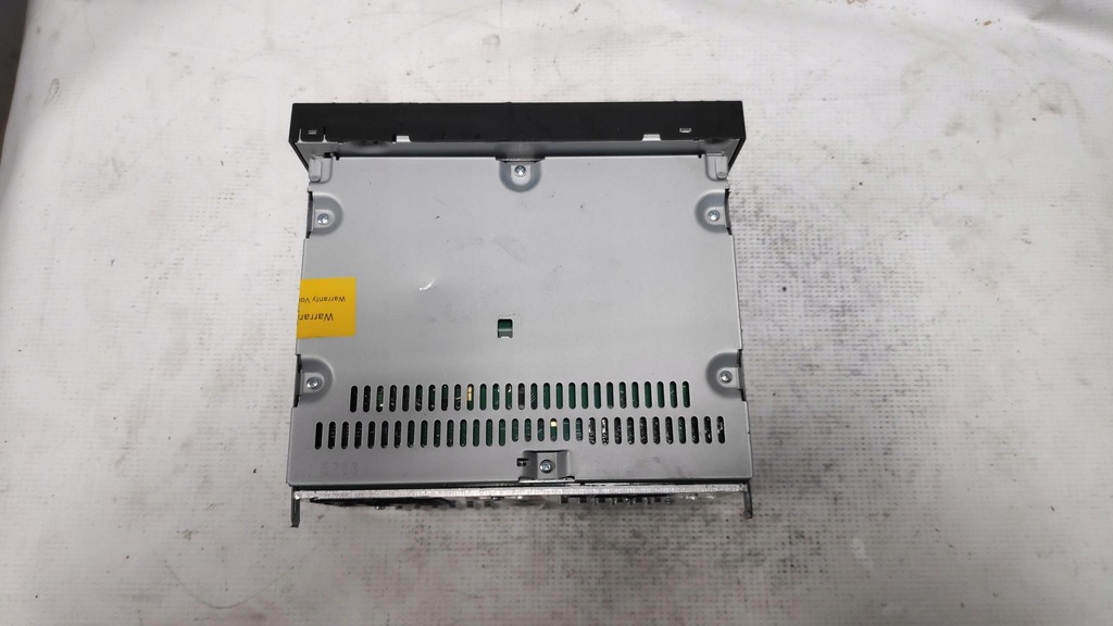 фото №8, Радио 2din экран навигация suzuki ignis int-suignf