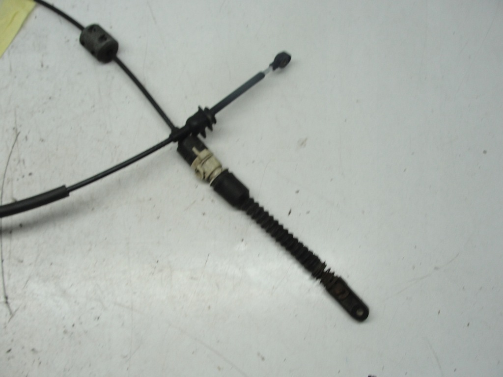 фото №8, Домкрат выборщик dodge journey freemont 08r