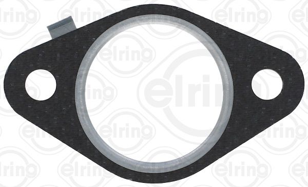 фото №1, Прокладка коллектор wyd.db