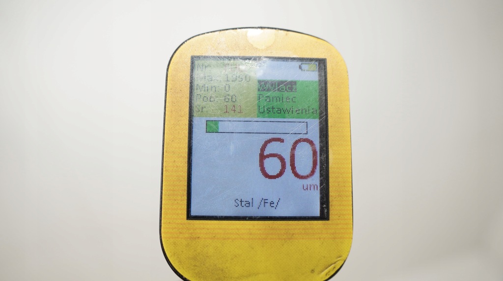 фото №10, Крила правий перед ford transit courier 14-17r 7vta