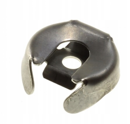 фото №1, Оригинальный номер vag подкладка audi a1 11-