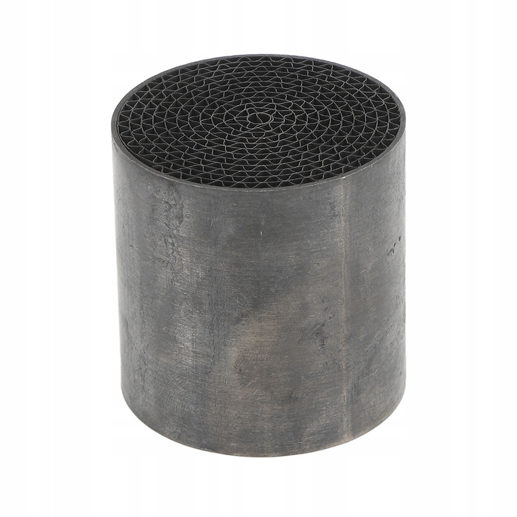 фото №9, Заменитель катализатор трубы выпускной motocykla универсальный 48 50 mm