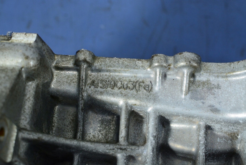 фото №7, Skoda citigo vw up seat mii блок двигателя 1.0 mpi chy chya 04c103023h