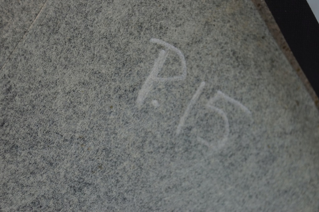 фото №16, Стеля bmw e92 m-pakiet