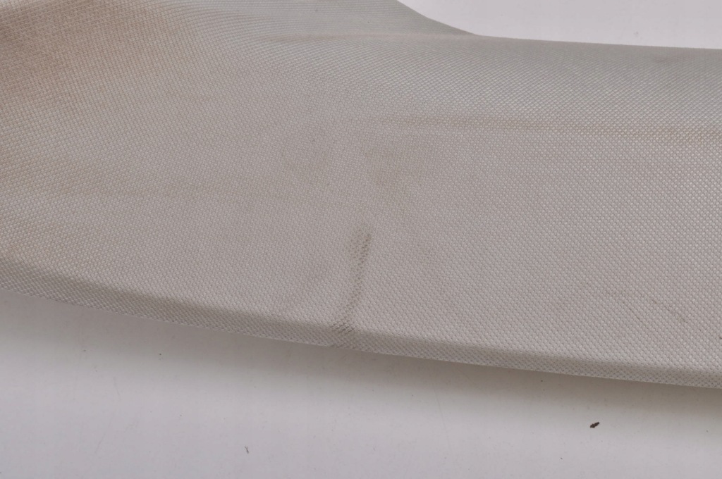 фото №9, Volvo xc60 ii молдинг захист стійка передній ліва 31425691