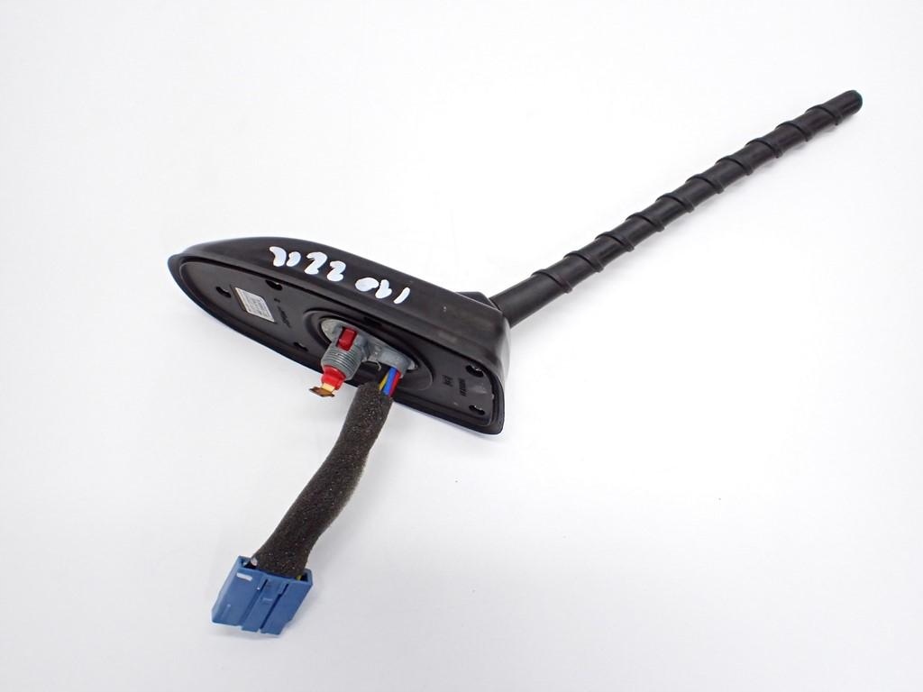 фото №11, Радио заводской оригинал 96160-k78704 96210-k7400 hyundai i10 iii 22r