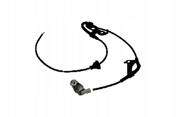 фото №4, Датчик abs japko