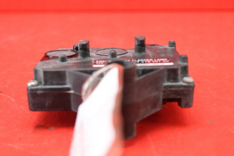 фото №5, Модуль поворотники правый 99761820100 porsche 911 997 6 vi lift 08-13