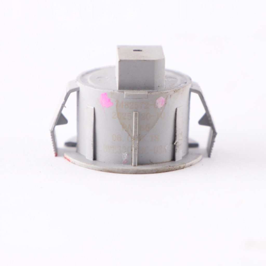 Mini f60 bmw g30 f48 динамик предупредительный 7482572 Цена