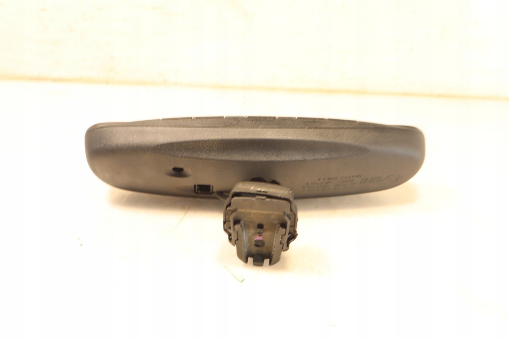 фото №1, Дзеркало внутрішнє infiniti fx i lift