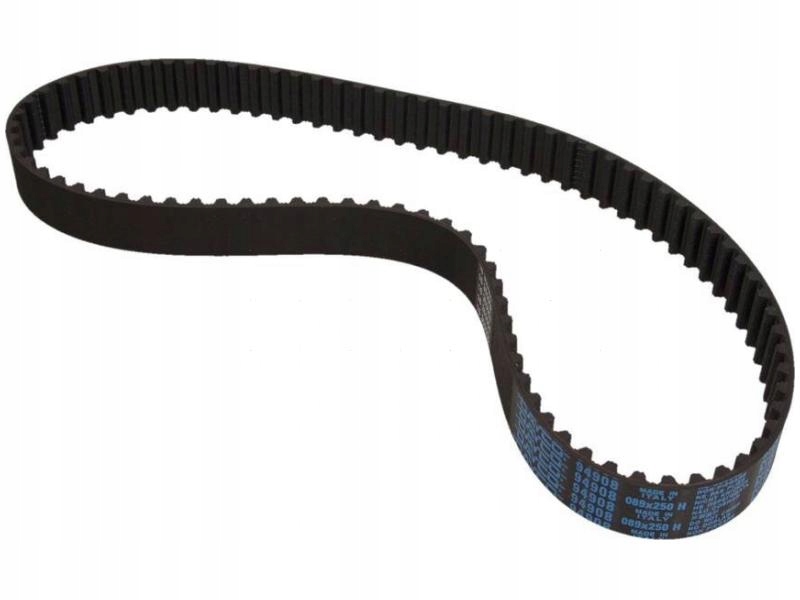 фото №1, Dayco ремень распределительного вала 94908