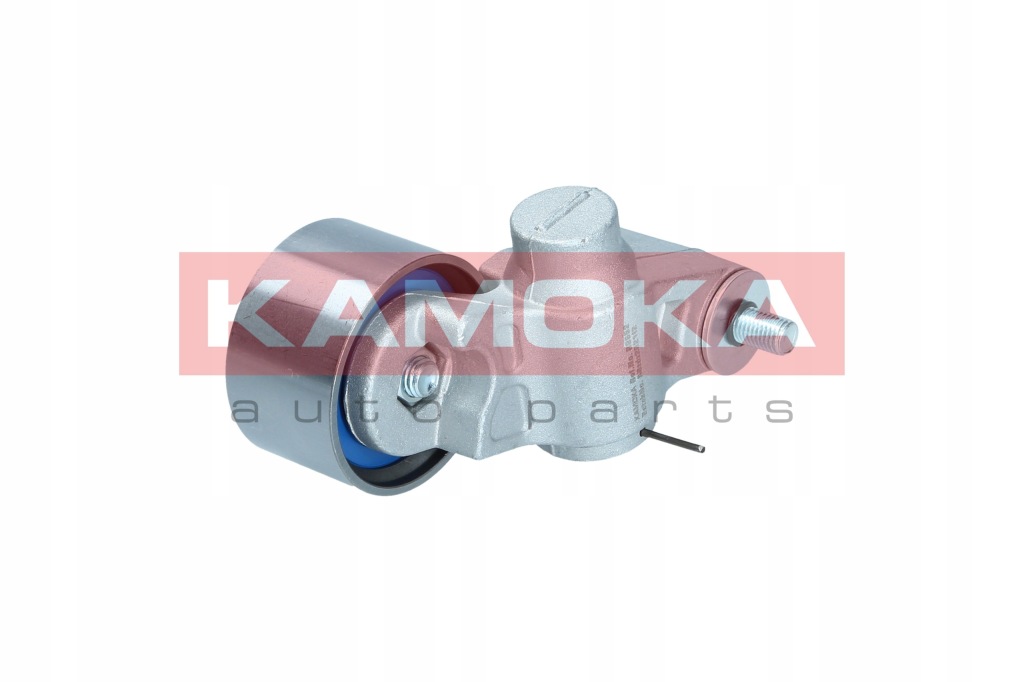 фото №3, Натяжитель ремень распределительного вала металлический do subaru legacy v 2.0i 2.5 gt