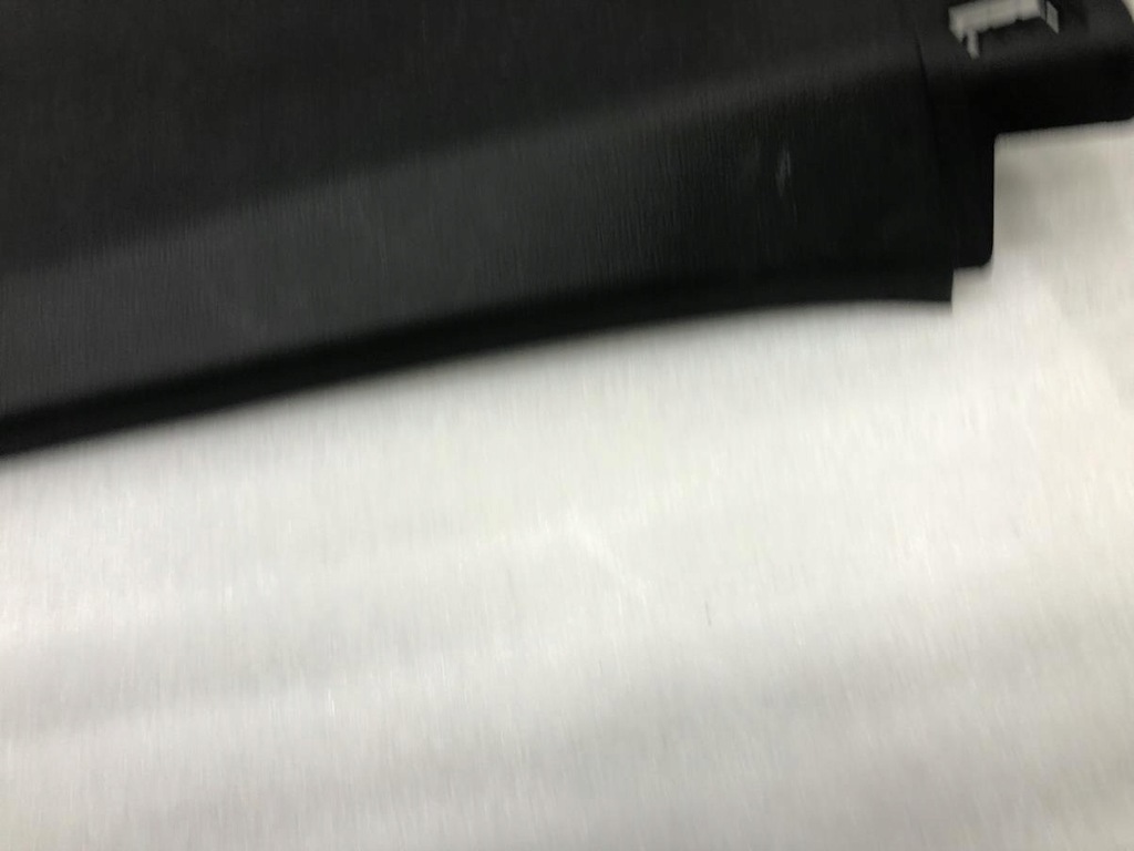 фото №6, Захист стійка ліва opel insignia a 13221254