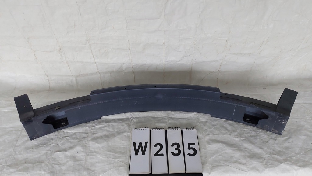 фото №8, Bmw z8 e52 балка перед