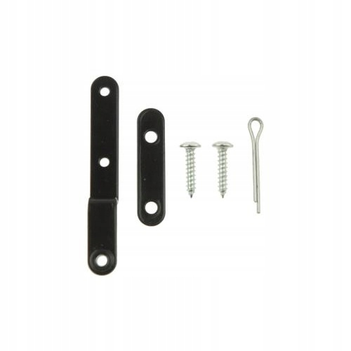 фото №1, Набір ремонтний бардачка