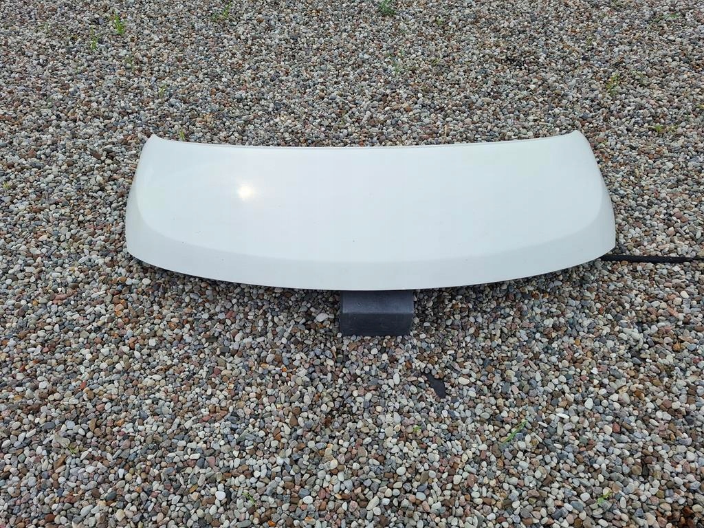 фото №1, Капот hyundai h1 2007-2013