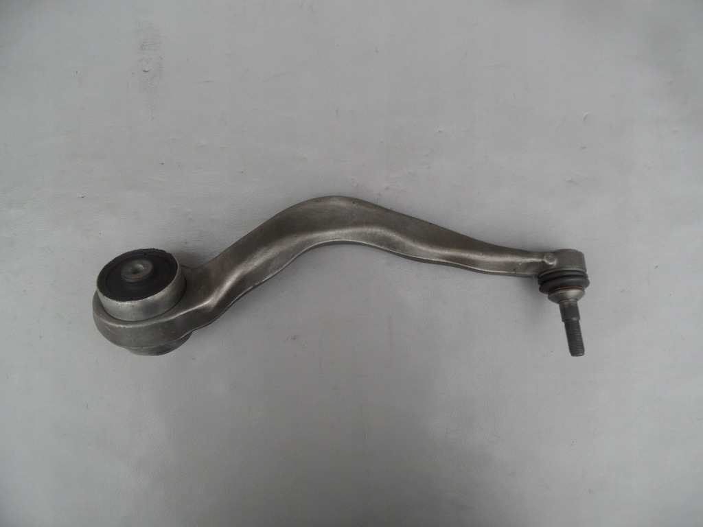 фото №5, Рычаг правый перед bmw 3 f30 f31 f34 xd