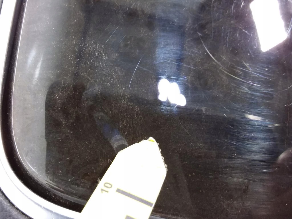 фото №14, Mercedes s w222 туннель средний подлокотник