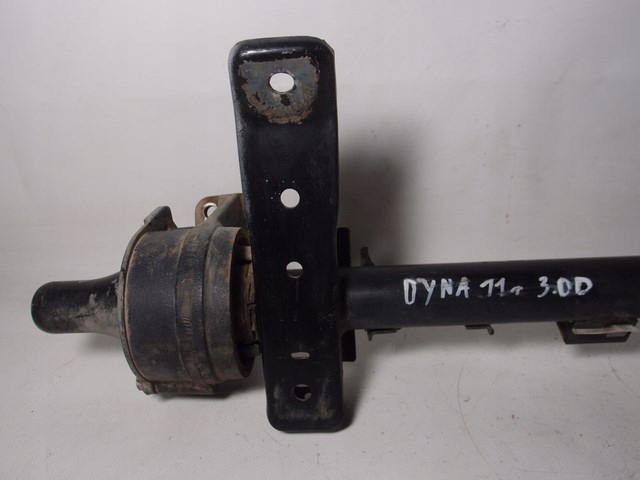 фото №6, Кронштейн тяга кабины toyota dyna 2011r