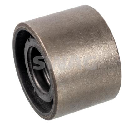 Купить Bmw ds csb кольцо all models swag 26111207096