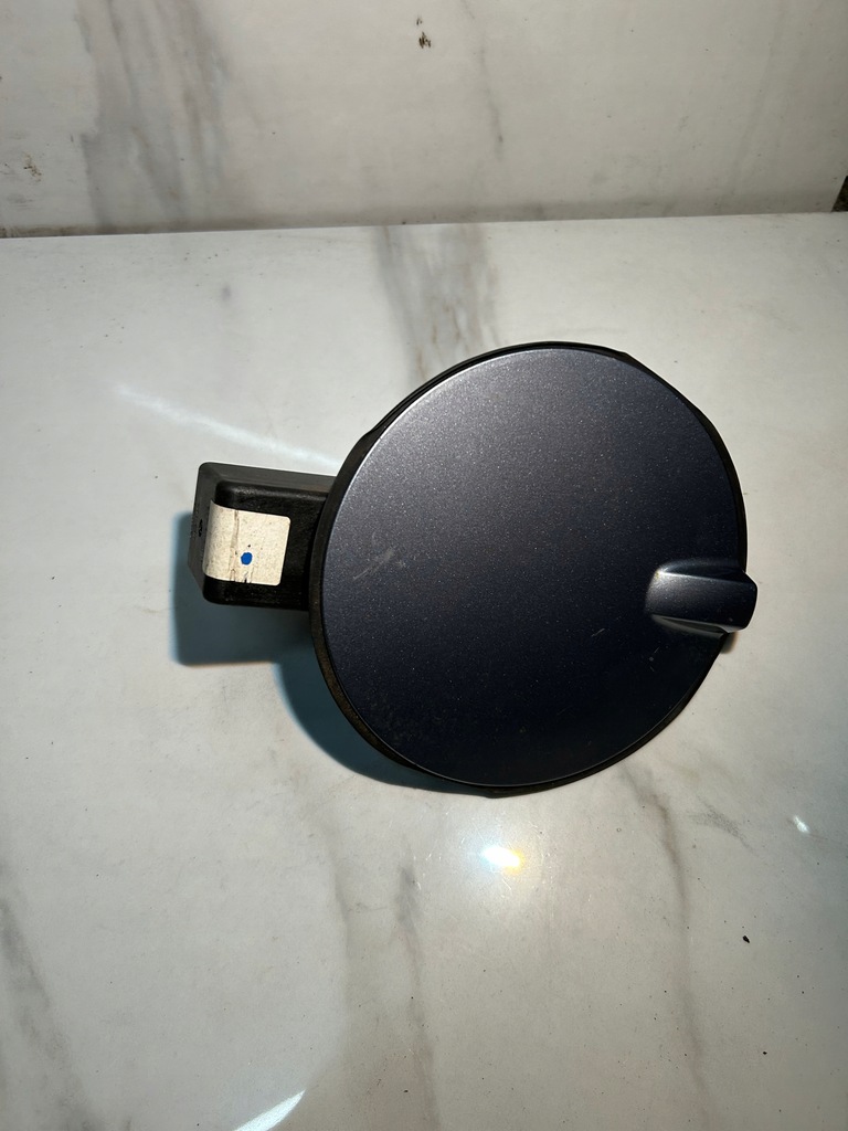 фото №1, Кришка заливної пального opel astra h 13111597