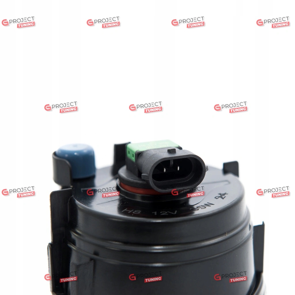 фото №6, Свет противотуманные do bmw x5 f15, f85 2013 - 2018