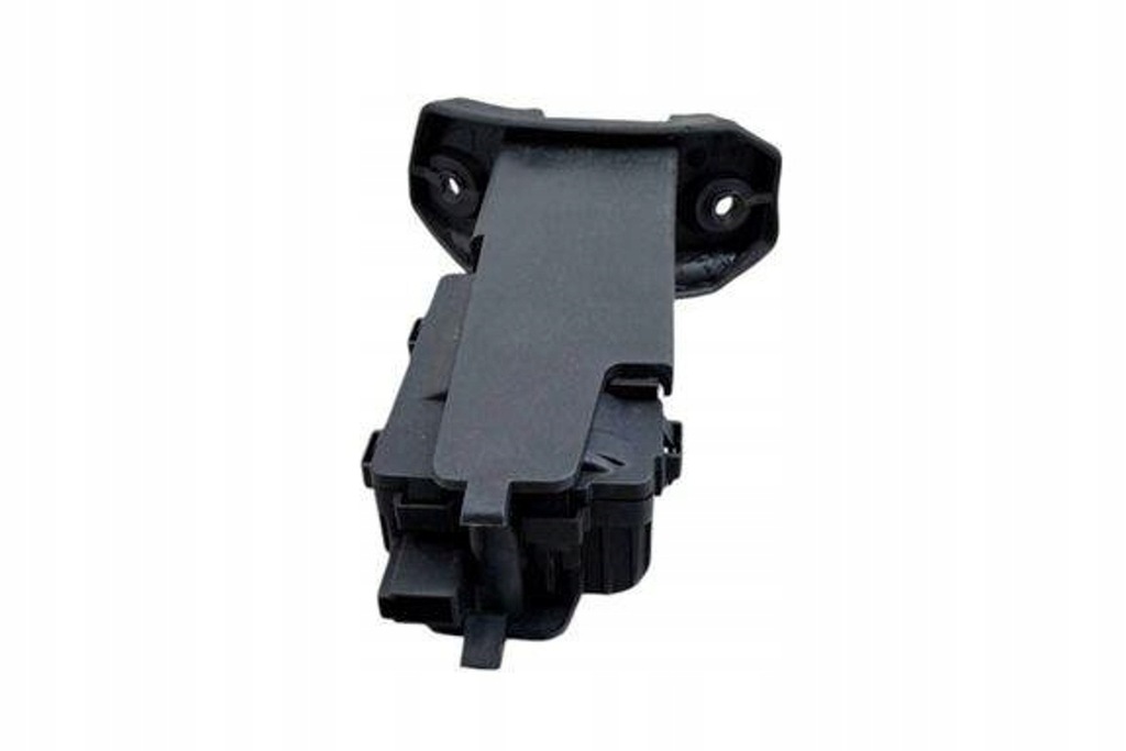 фото №14, Крышка с замком заливной топлива opel signum 13158426 1.9l дизель 110kw 2007