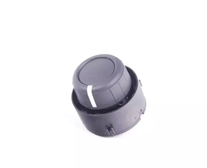 фото №1, Vw golf vi 5k mk6 sunroof switch 1k0959613crej