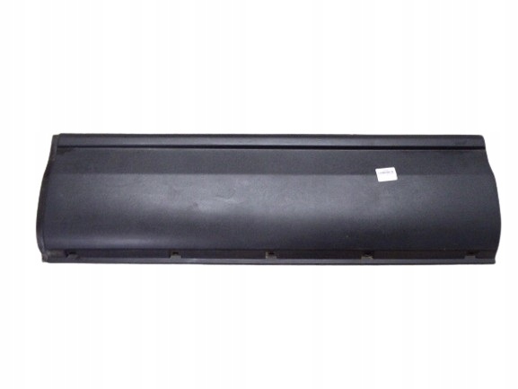 фото №1, Daily iv 35c12 06- молдинг бічна зовнішня